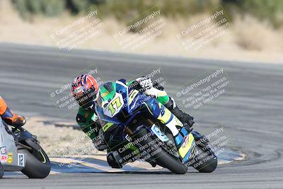 media/Dec-05-2025-CVMA Friday Practice (Fri) [[303bad9a84]]/1-Racer 1/Session 3 (Turn 10)/